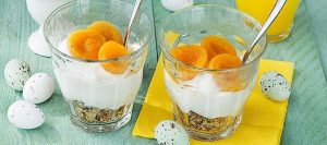 anijsyoghurt