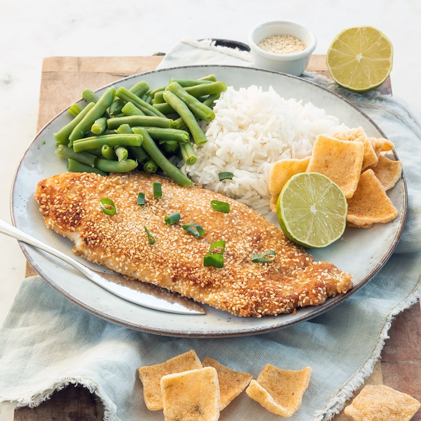 tilapia-met-sesam