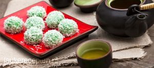 klepon