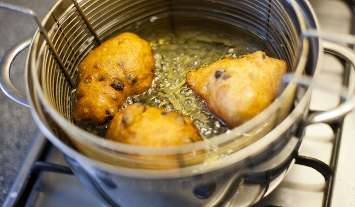 oliebollen 2 blog