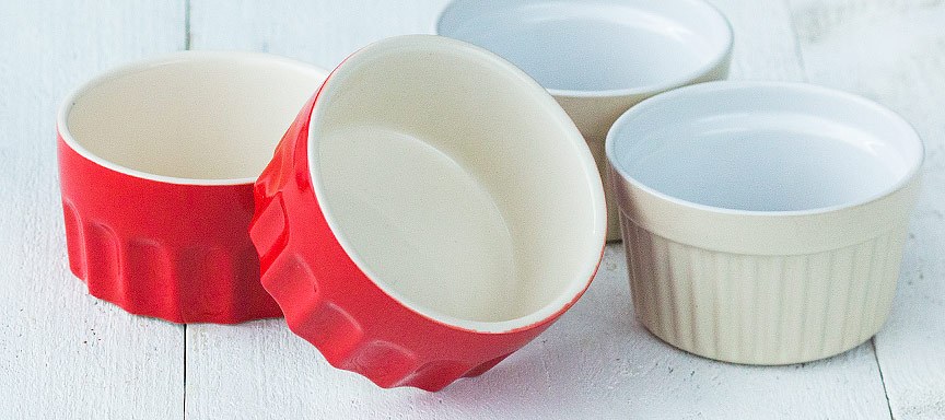 Tips soufflé maken