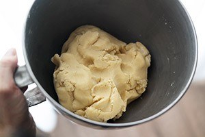 mini appeltaartjes 01