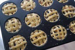 mini appeltaartjes 03