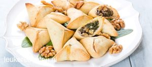 fatayer