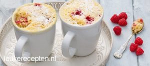 cake in mok