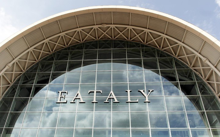 eataly01