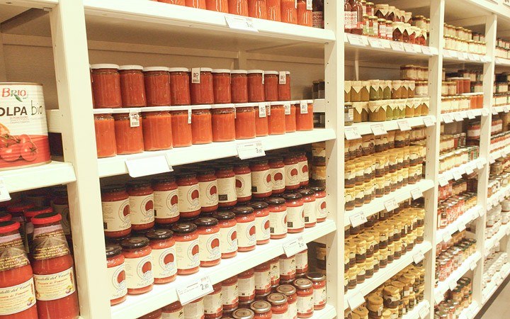 eataly02