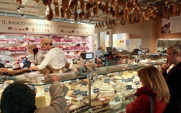 eataly07