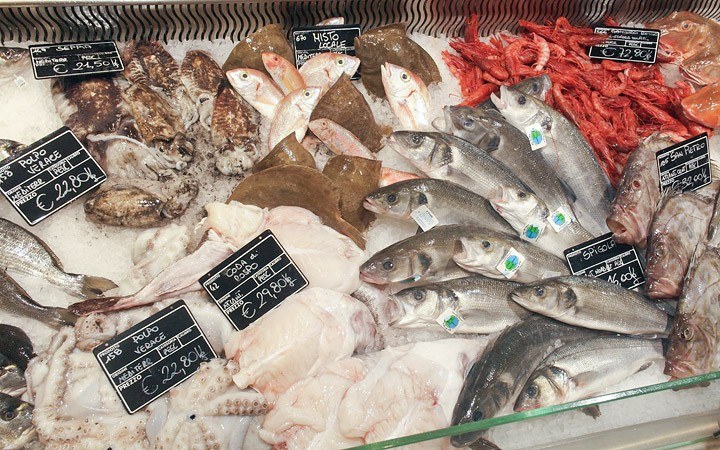 eataly11