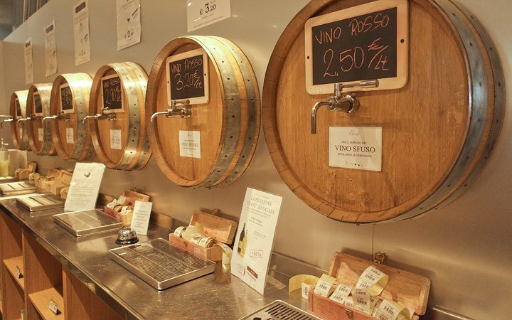 eataly12