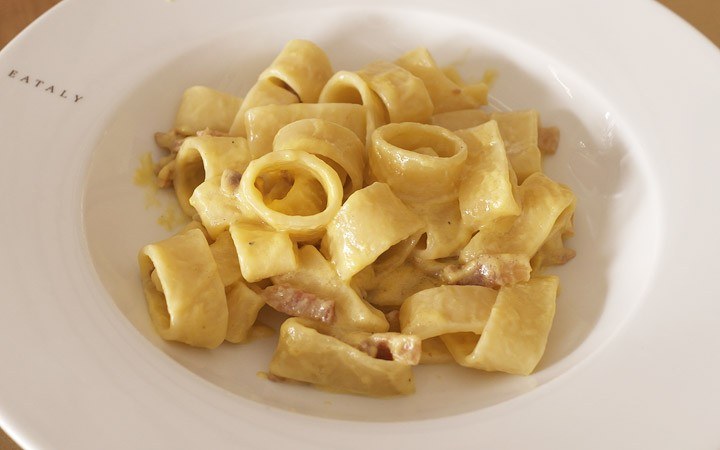 eataly13