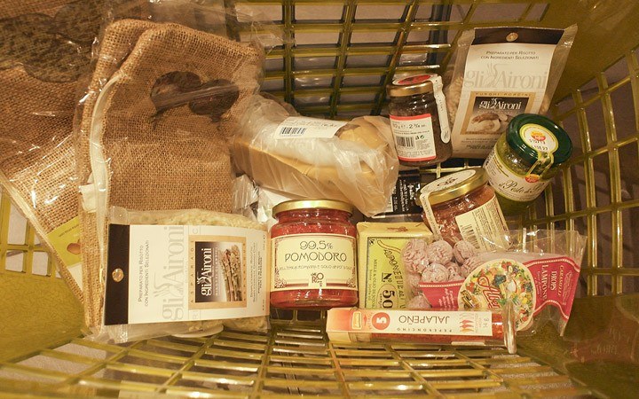 eataly14