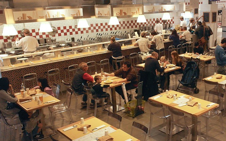 eataly15