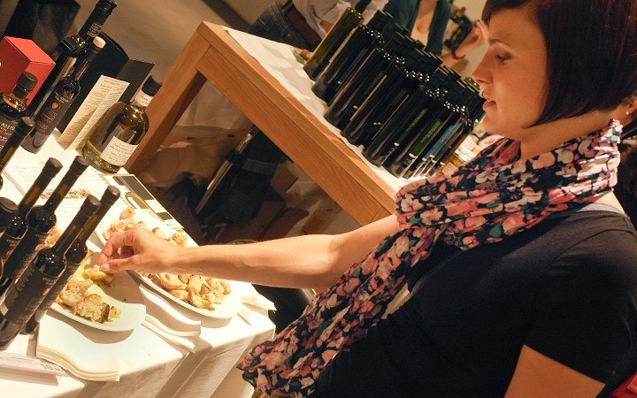 eataly16