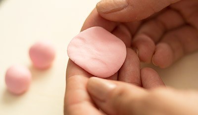 petit fours01