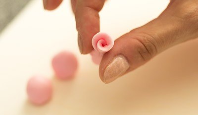 petit fours03