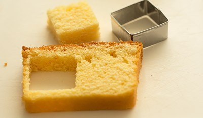 petit fours07