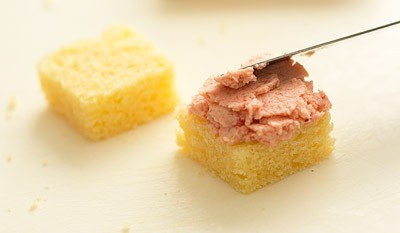 petit fours08