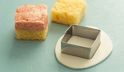 petit fours09
