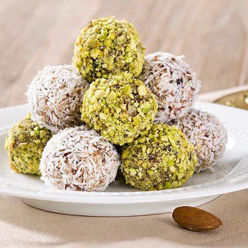 amandel_dadel_truffel