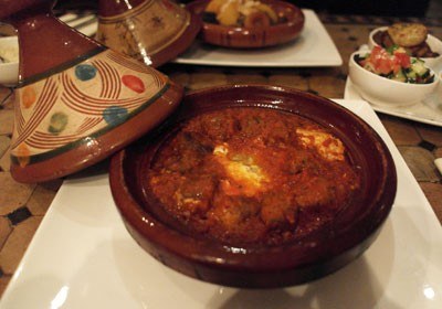 chomicha6