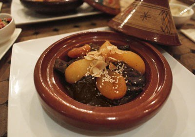 chomicha7