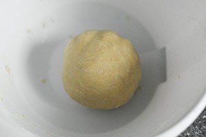 galette met paddestoelen03