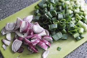 galette met paddestoelen04