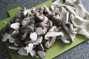 galette met paddestoelen05