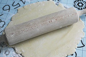 galette met paddestoelen08