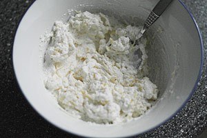 galette met paddestoelen09