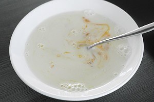 verwen ontbijt01