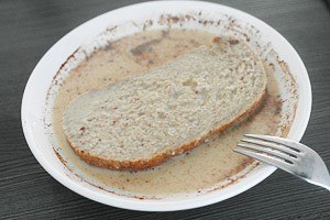 verwen ontbijt04