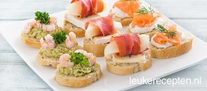 3x canape