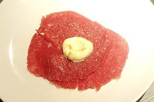 carpaccio amuse01