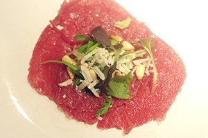 carpaccio amuse02
