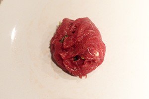 carpaccio amuse03