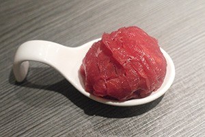 carpaccio amuse043
