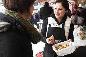 feel good market00