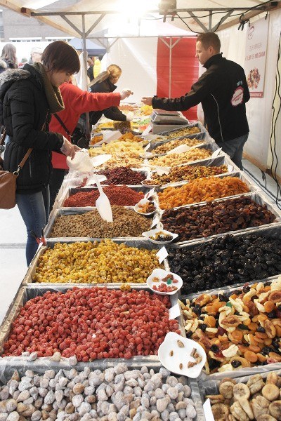 feel good market09