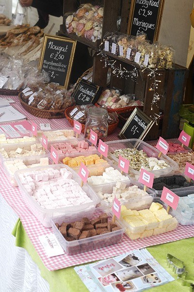 feel good market10