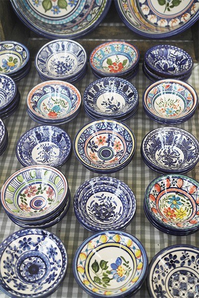 feel good market11