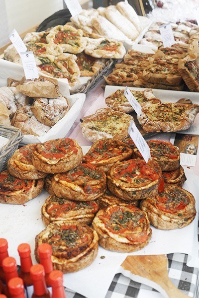feel good market12