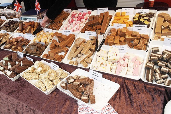 feel good market14