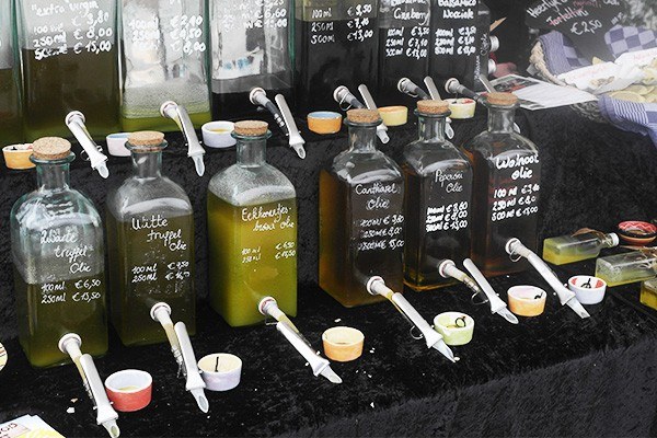 feel good market15