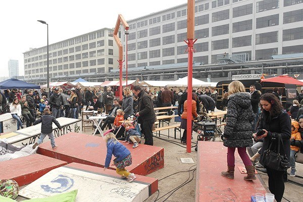 feel good market00
