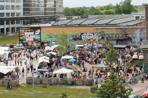 feel good market03