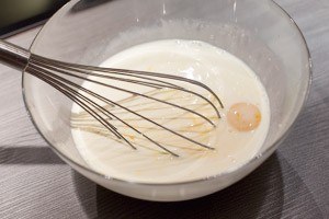 kaasuien quiche 1