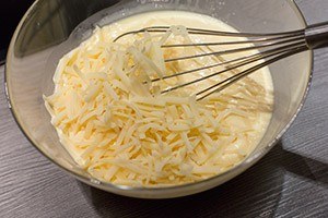 kaasuien quiche 1