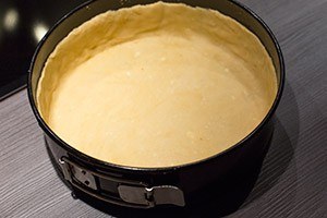 kaasuien quiche 1